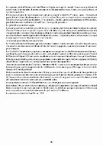 VENT DEBOUT DE B. DE MASSIMI PAR PIERRE JARRIGE_000109